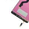INFINIX ZERO 4 LCD SCREEN PANEL - Image 3