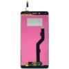 INFINIX ZERO 4 LCD SCREEN PANEL - Image 4