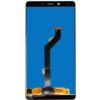 INFINIX ZERO 4 PLUS LCD SCREEN PANEL - Image 2