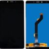 INFINIX ZERO 4 PLUS LCD SCREEN PANEL - Image 3