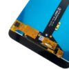 INFINIX ZERO 5 LCD SCREEN PANEL - Image 2