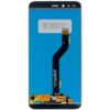 INFINIX ZERO 5 LCD SCREEN PANEL - Image 3