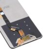 INFINIX ZERO 8 LCD SCREEN PANEL - Image 2