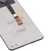 INFINIX ZERO 8 LCD SCREEN PANEL - Image 3