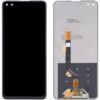 INFINIX ZERO 8 LCD SCREEN PANEL - Image 4