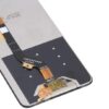 INFINIX ZERO 8i LCD SCREEN PANEL - Image 2