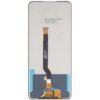 INFINIX ZERO X NEO LCD SCREEN PANEL - Image 2