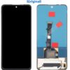INFINIX ZERO X PRO LCD SCREEN PANEL - Image 4