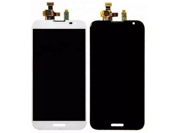 LG F240 LCD SCREEN PANEL