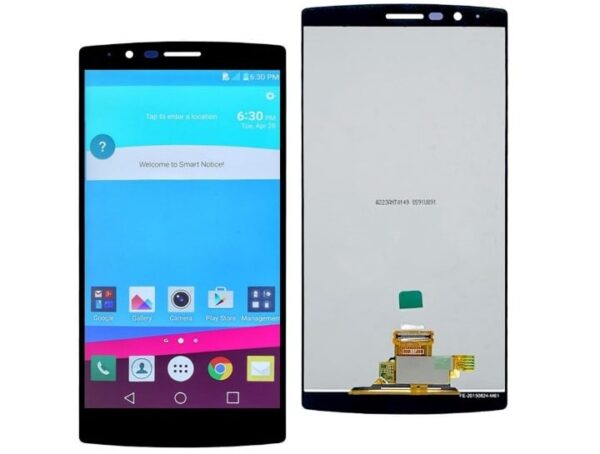 LG G4 LCD SCREEN PANEL