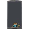 LG G4 LCD SCREEN PANEL - Image 3