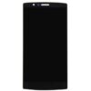 LG G4 LCD SCREEN PANEL - Image 4