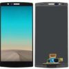 LG G4 LCD SCREEN PANEL - Image 2