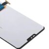 LG G7 THINQ LCD SCREEN PANEL - Image 2