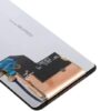 LG G7 THINQ LCD SCREEN PANEL - Image 3