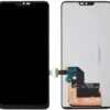 LG G7 THINQ LCD SCREEN PANEL - Image 4