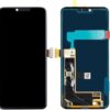 LG G8 THINQ LCD SCREEN PANEL - Image 2