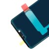 LG G8 THINQ LCD SCREEN PANEL - Image 4