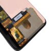 LG G8X THINQ LCD SCREEN PANEL - Image 3
