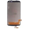 LG K4 K120 LCD SCREEN PANEL - Image 2