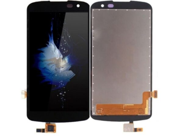 LG K4 K120 LCD SCREEN PANEL