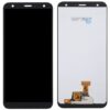 LG K40 LCD SCREEN PANEL - Image 2