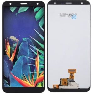 LG K40 LCD SCREEN PANEL