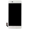 LG K8 2017 LCD SCREEN PANEL - Image 2