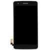 LG K8 2017 LCD SCREEN PANEL - Image 4