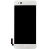 LG K8 2017 LCD SCREEN PANEL - Image 3