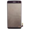 LG K8 2017 LCD SCREEN PANEL - Image 5