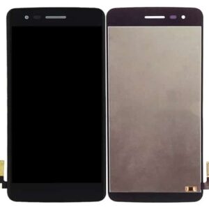 LG K8 2017 LCD SCREEN PANEL