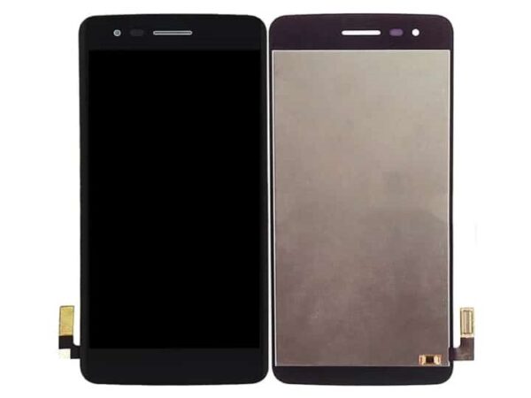 LG K8 2017 LCD SCREEN PANEL