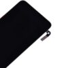 LG K8 2018 LCD SCREEN PANEL - Image 2