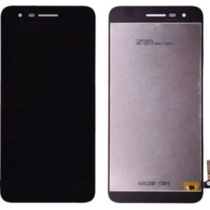 LG K8 2018 LCD SCREEN PANEL