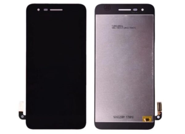 LG K8 2018 LCD SCREEN PANEL