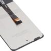LG K92 5G LCD SCREEN PANEL - Image 2