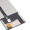 LG K92 5G LCD SCREEN PANEL - Image 3