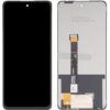 LG K92 5G LCD SCREEN PANEL - Image 4