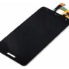 LG OPTIMUS GK F220 F220K LCD SCREEN PANEL - Image 3
