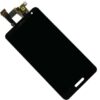 LG OPTIMUS GK F220 F220K LCD SCREEN PANEL - Image 4