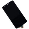 LG STYLE 3 LCD SCREEN PANEL - Image 2
