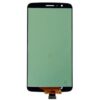 LG STYLE 3 LCD SCREEN PANEL - Image 3