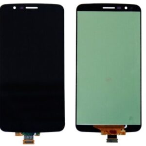 LG STYLE 3 LCD SCREEN PANEL