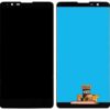 LG STYLUS 2 STYLO 2 LCD SCREEN PANEL - Image 3