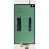 LG V20 LCD SCREEN PANEL - Image 3
