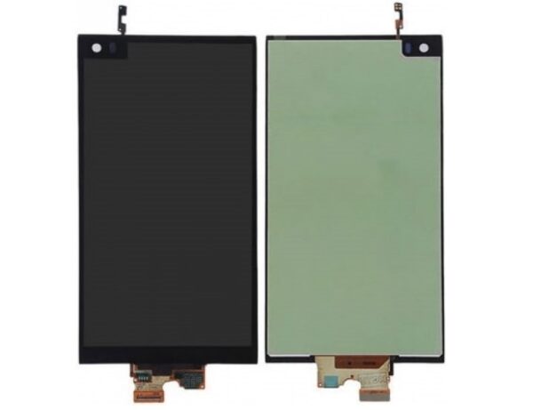 LG V20 LCD SCREEN PANEL