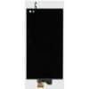 LG V20 LCD SCREEN PANEL - Image 2