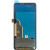 LG V50 THINQ 5G LCD SCREEN PANEL - Image 3