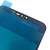 LG V50 THINQ 5G LCD SCREEN PANEL - Image 4
